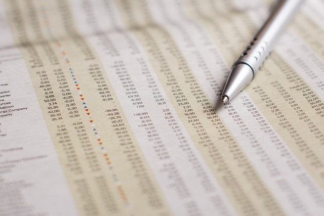 stock trading, stocks, stock market, learn stock trading