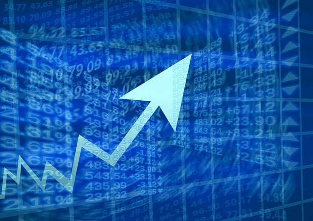 stock trading, stocks, stock market, learn stock trading