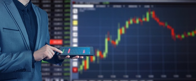 stock trading, stocks, stock market, learn stock trading