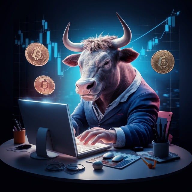 stock trading, stocks, stock market, learn stock trading
