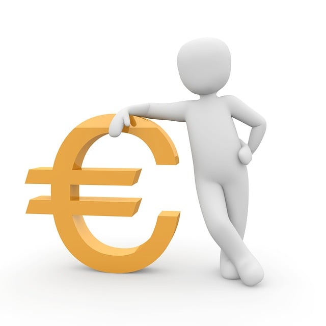 stock trading, stocks, stock market, learn stock trading