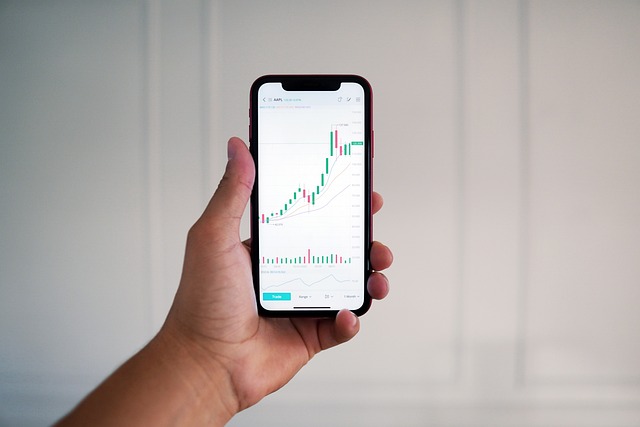 stock trading, stocks, stock market, learn stock trading