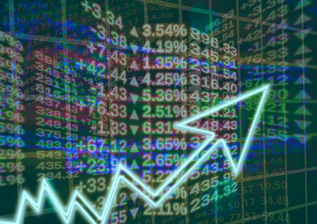 stock trading, stocks, stock market, learn stock trading