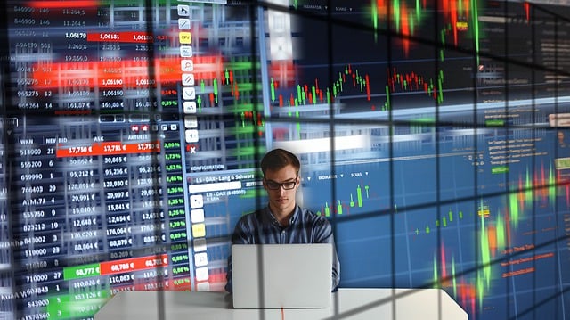 stock-trading-stocks-stock-market-learn-640x480-81885389.jpeg