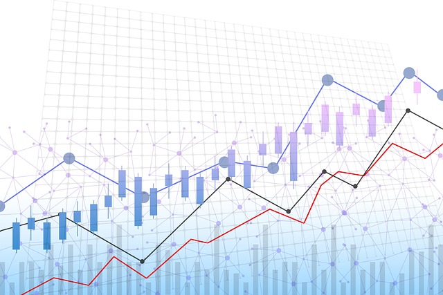 stock trading, stocks, stock market, learn stock trading