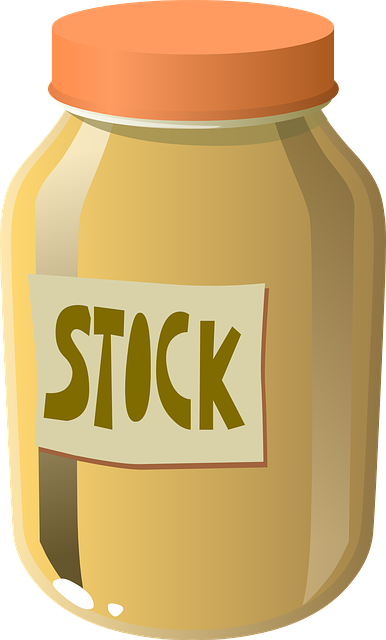 stock trading, stocks, stock market, learn stock trading