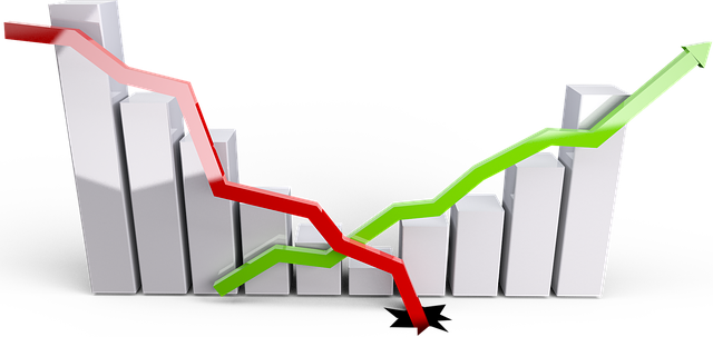 stocks, investment, invest in stocks, stocks for beginners