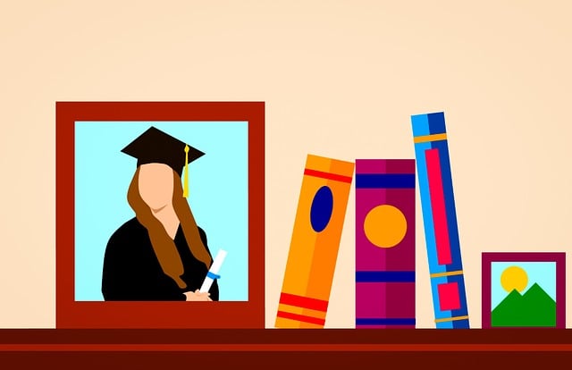 students, adults learning, adult courses