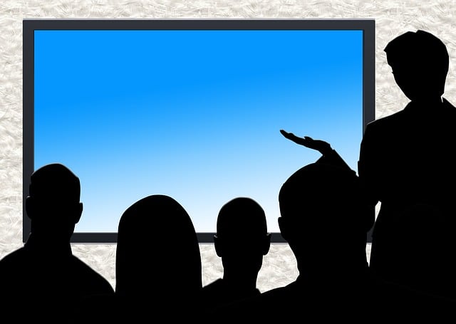 students, adults learning, adult courses