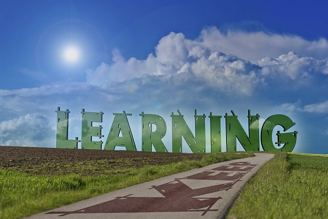 students, adults learning, adult courses