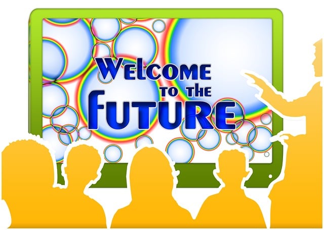 students, adults learning, adult courses