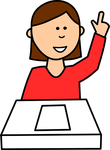 students-educators-courses-640x480-4013356.png