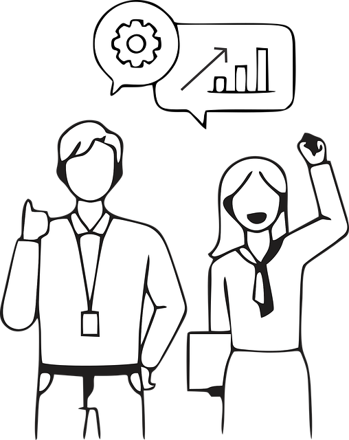 students, educators, courses