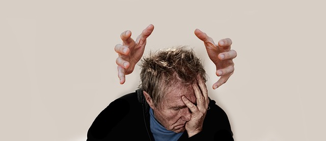 therapist, counsellors, psychiatrist