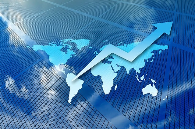 trading course, trading class
