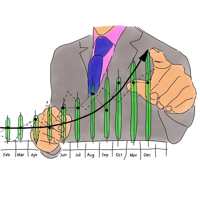 trading-course-trading-class-640x480-68387045.jpeg
