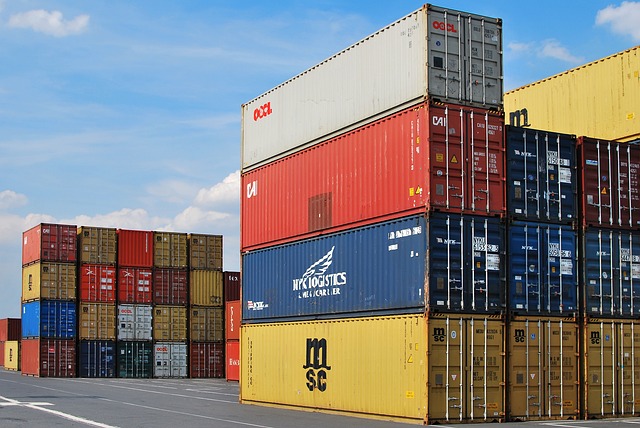 trading course, trading class
