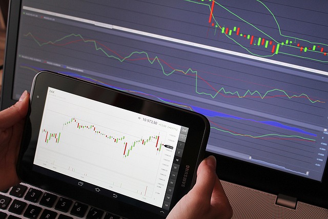 Launceston Webinars: Trading ETFs for Wealth Within Volatile Markets
