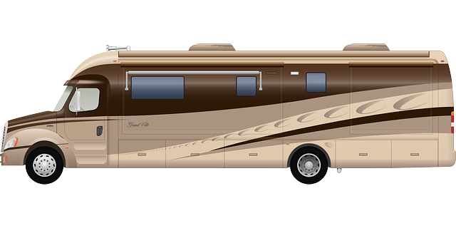 New Caravans for Sale: Revolutionizing Family Travel with Off-Track RVs