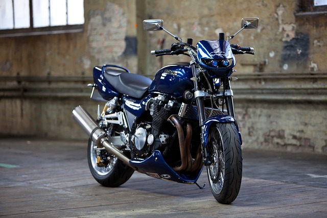 yamaha-motorbikes-640x480-50224933.jpeg
