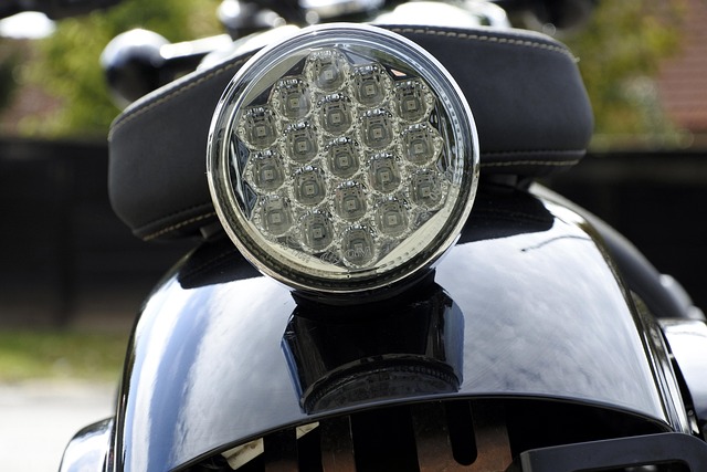 yamaha-motorbikes-yamaha-motorcycles-640x480-83035539.jpeg