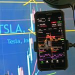 Carlton’s Comprehensive Guide: Achieve Financial Independence Through Stock Trading