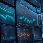 Sydney’s Structured Forex Training: Unlocking Wealth Opportunities