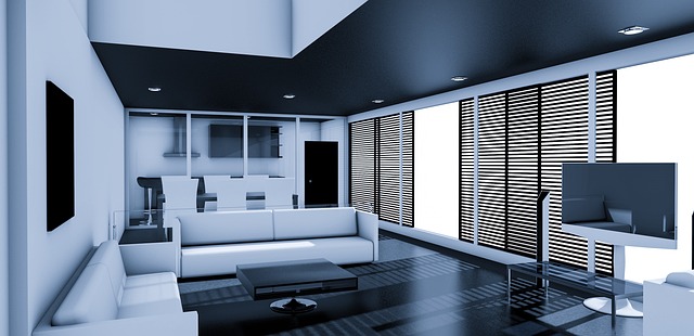 Collaborative Teams & Innovation: Lessons from Right Choice Real Estate