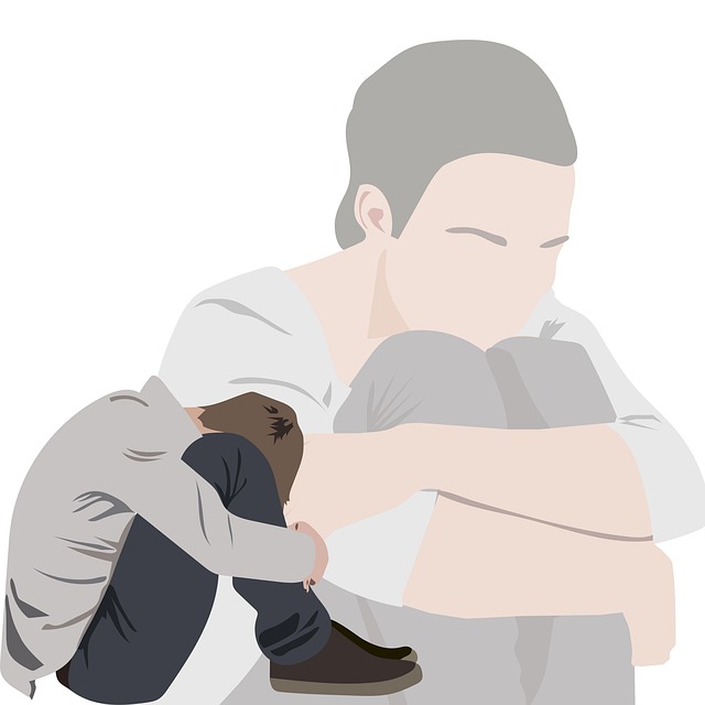 Personalized Memorials: Albury Funeral Homes Offer Ununique Bereavement Support
