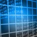 Perth Residents: Master Stock Investing for Wealth Within