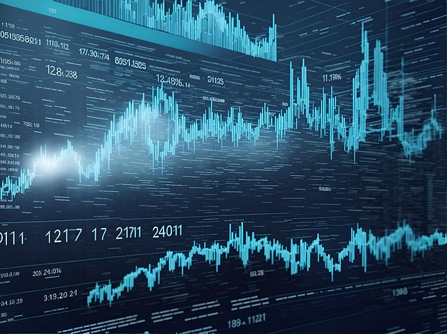 Sydney Seminars: Unlocking Wealth Through Forex Trading Strategies