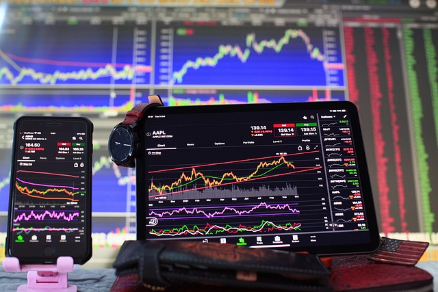 Rapid Currency Fluctuations: Impact on Sydney Forex Decisions & Wealth Strategies