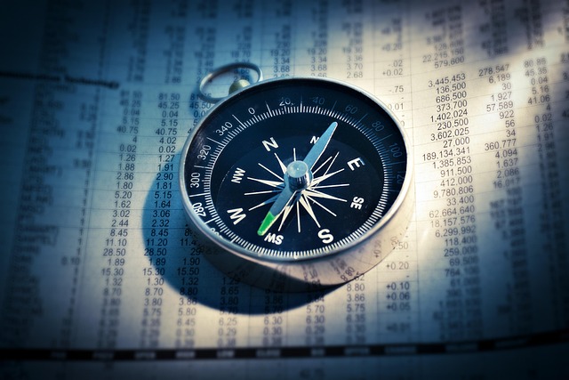 Wodonga Courses: Mastering Stock Market Trading Strategies & Wealth Protection