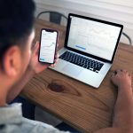 Unlock Wealth with Carlton’s Strategies: Learn to Trade Stocks Effectively