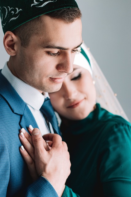 Marriage Counselling Sutherland Shire: Proven Strategies at Evolving Minds