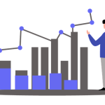Melbourne’s Premier CFD Trading Course: Unlocking Wealth Through Risk Management Strategies