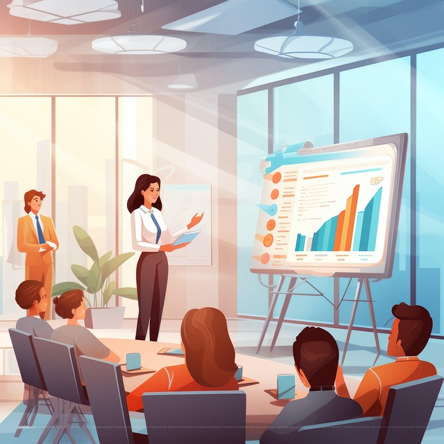Master Dynamic Stock Trading Strategies for Wealth Within Sydney Australia