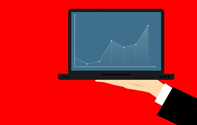 Unleash Wealth: Australia’s CFD Course with Real Market Simulations
