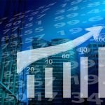 Unlocking Adelaide’s Stock Market: Strategies for Building Wealth