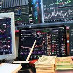Carlton Classes: Mastering Portfolio Development & Trading Skills for Wealth
