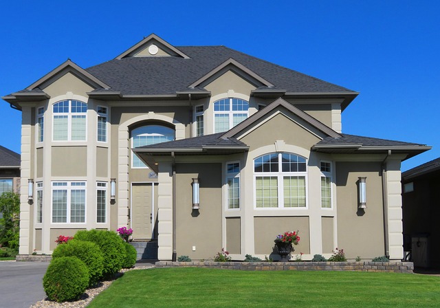 Explore Duplexes: A Multi-Generational Living Real Estate Choice