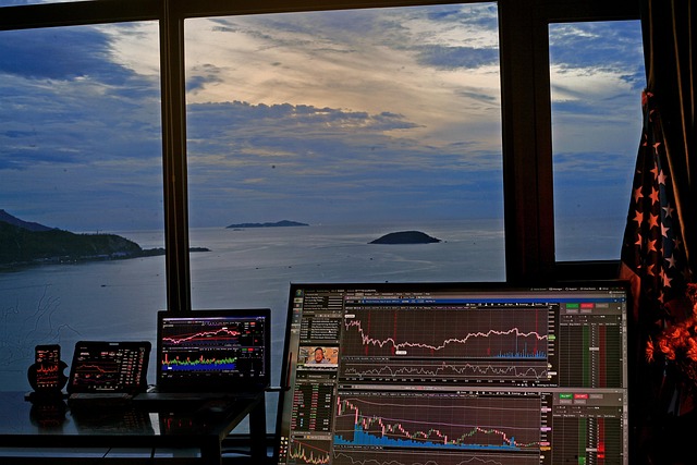 Unlock Wealth: Comprehensive CFD Course in Australia for Effective Trading