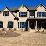 Uncover Shepparton’s Family Charm: Ideal House for Sale via Choice Real Estate