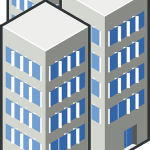 Shepparton Vic Real Estate: Secure Financing Options & Expert Guidance