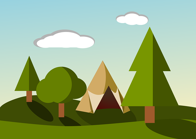 Discover Off-Track Living: New Caravans for Sale and Ultimate Freedom