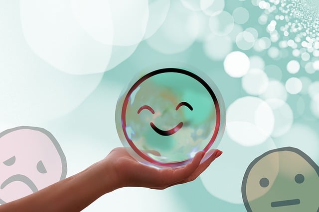 Open Arms Psychology: Nurturing Family Bonds Through Mental Health Support