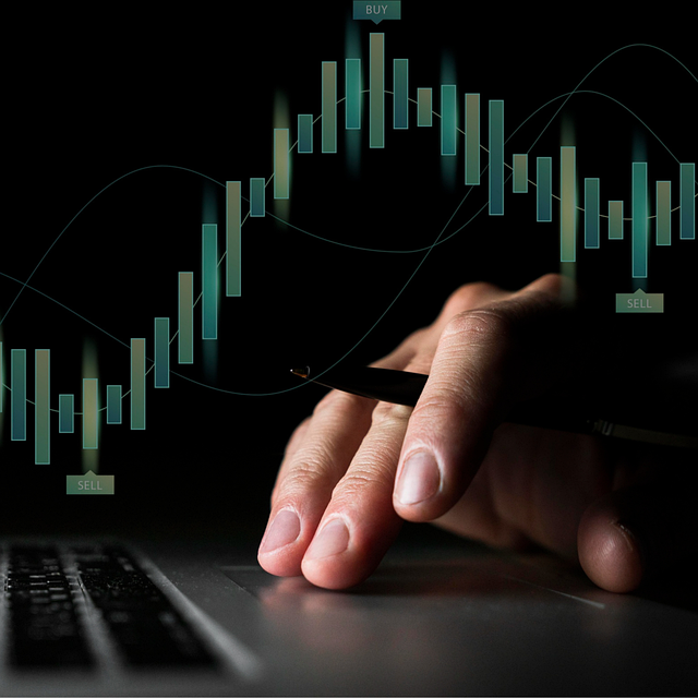 Master Forex Trading: Sydney Experts Guide to Wealth Creation