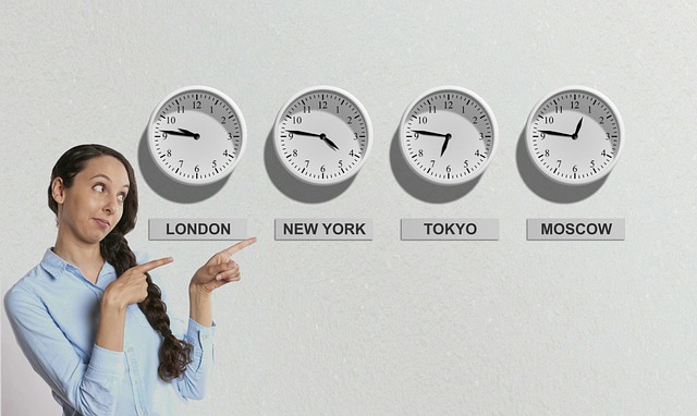 Sydney Advisors’ Insider Guide: Unlocking Wealth with Top Stock Picks