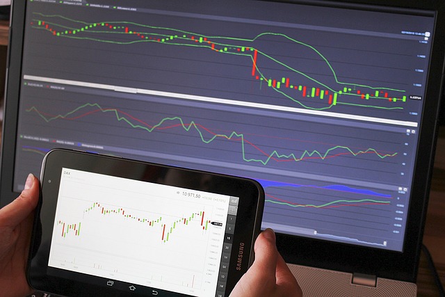 Unleash Wealth: Australia’s CFD Course Revolutionizes Trading