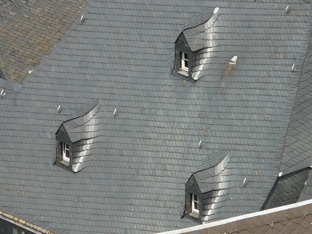 Steeline Bendigo: Expert Shed Roofers for Durable Colorbond Solutions